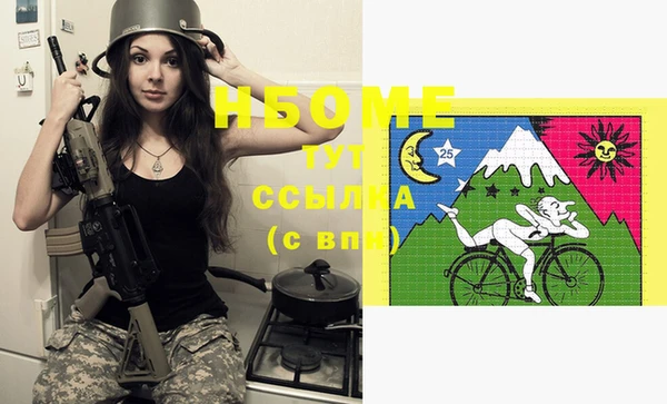 прущая мука Арсеньев