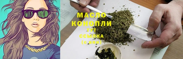 дмт Алексин