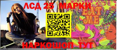 индика Обнинск