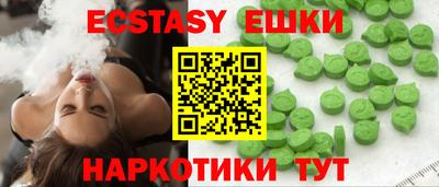 индика Обнинск