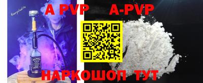 индика Обнинск