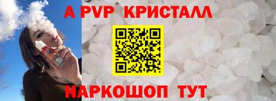 индика Обнинск