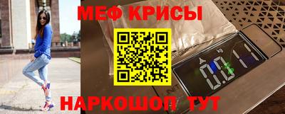 дистиллят марихуана Нягань